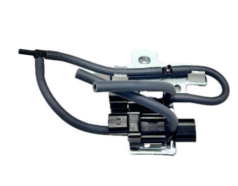 Mitsubishi L 200 07-14 Valf Selenoit Emisyon