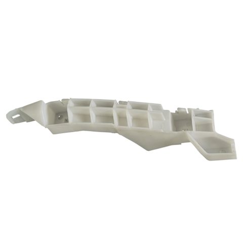 Mitsubishi L 200 07-12 Ön Sağ Braket Tampon