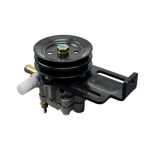 Isuzu D-Max 02-06 Pompa Hidrolik Direksiyon