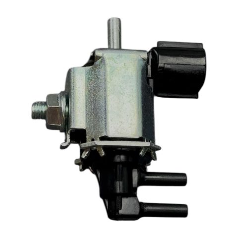 Mitsubishi L 200 96-18 Valf Selenoit Emisyon Kontrol (Tekli)
