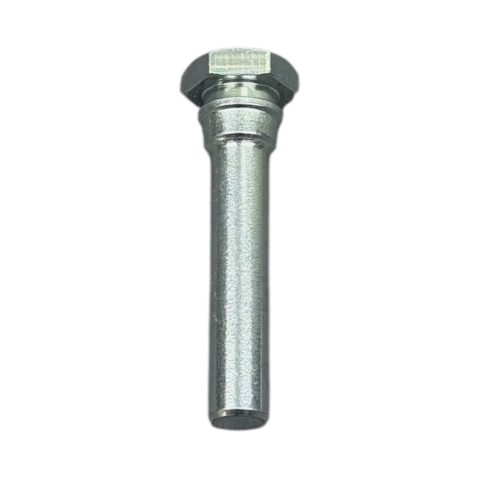 Honda Civic 96-14 Arka Kaliper Pimi