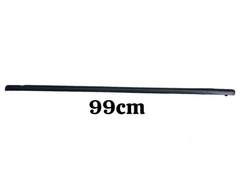 Hyundai Accent Era 06-12 Sol Arka Çıta Cam Sıyırıcı Fitil Dışarka