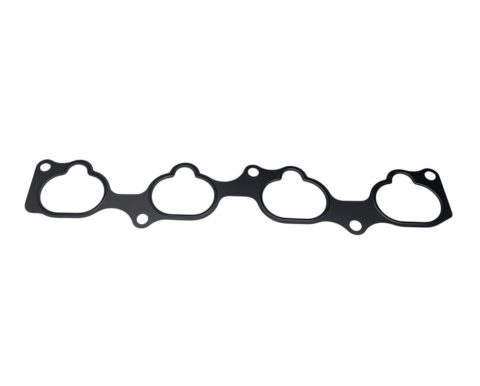 QR25 05 Emme Manifold Contası