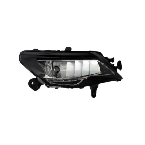 Opel Astra 20-24 Sol Sis Lambası