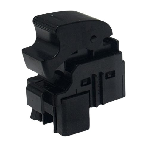 Toyota Hilux 07-14 Ön Cam Açma Düğmesi Sağ/arka Sol-sağ