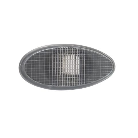 Mitsubishi Lancer 03-08 Sağ/Sol Sinyal Lambası Çamurluk