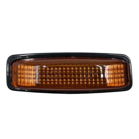 Honda Accord 94-97 Sol/Sağ Sinyal Lambası Çamurluk