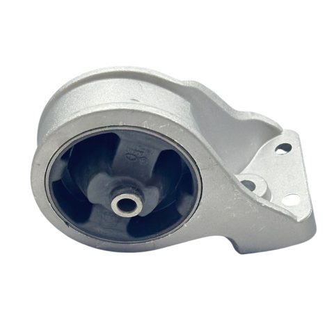 Hyundai Santa Fe Dizel 02-05 Arka Motor Takozu (Otomatik)