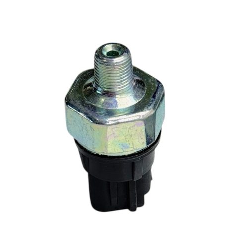 Honda Civic 06-11 Müşür Yağ Basınç