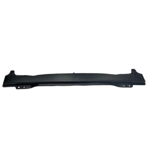 Kia Sportage 04-10 Arka Tampon Demiri