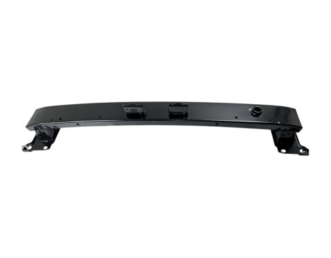 Chery Tiggo 8 Pro 22-24 Ön Tampon Demiri