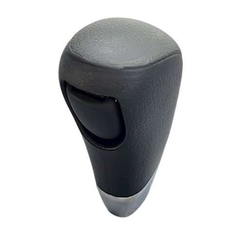 Nissan Qashqai 14-17 Topuz Vites (Otomatik)
