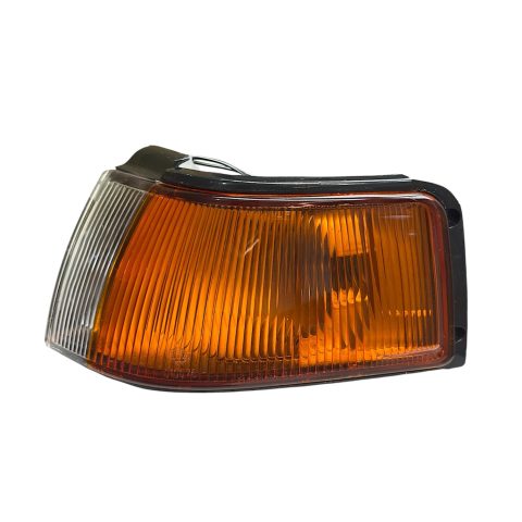 Mazda 323 90-94 Sol Sinyal Lambası