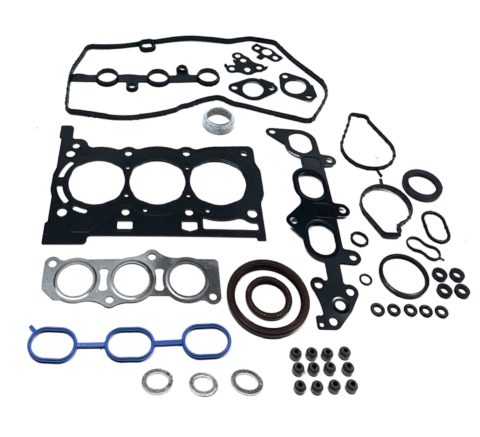 Toyota Yaris 05-17 Takım Conta