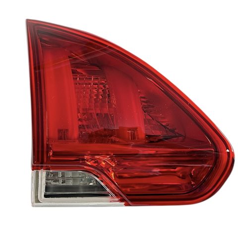 Peugeot 2008 13-16 İç Sol Stop Lambası
