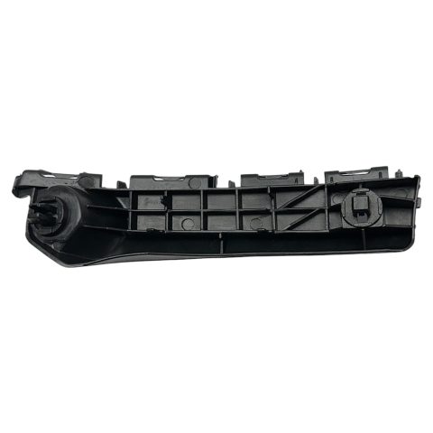 Toyota Yaris 11-19 Ön Sağ Braket Tampon