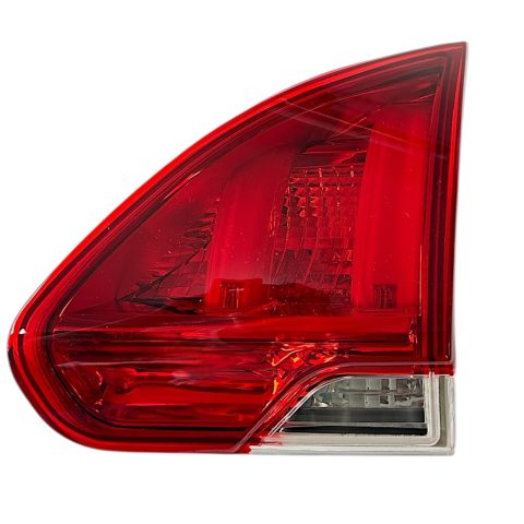 Peugeot 2008 13-16 İç Sağ Stop Lambası