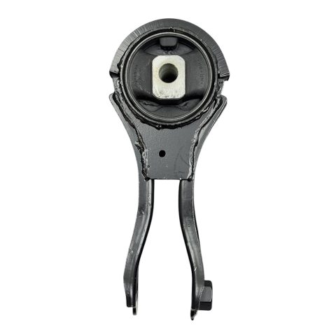 Toyota Corolla 19-24 Arka Motor Takozu (Manuel)