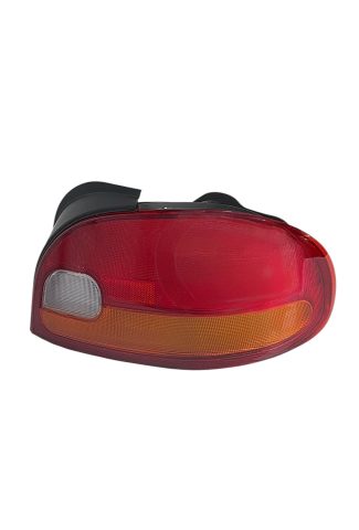 Sol Stop Lambası (Duylu)