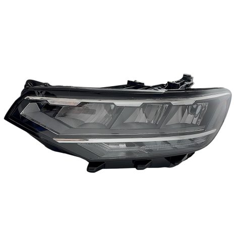 Volkswagen Passat 19-23 Sol Far (Ledli)