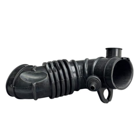 Hyundai Accent Era 06-11 Hortum Filtre Hava 1,4-1,6 Benzli (Üst)