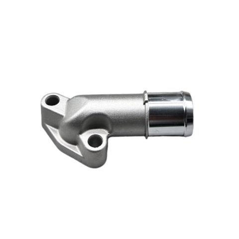 Hyundai Accent Era 06-11 Üst Termostat Yuvası 1.6