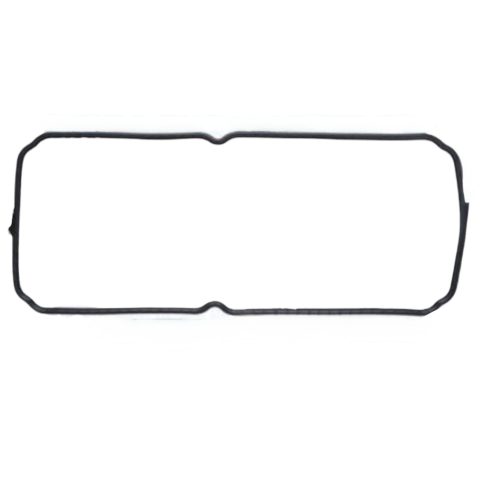 Hyundai i10 07-11 Subap Kapak Contası 1,1