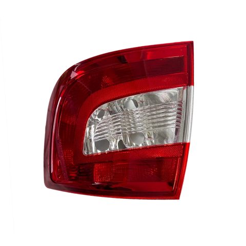 Skoda Rapid 13-16 Sağ Stop Lambası
