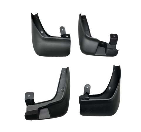 Kia Cerato 06-09 Paçalık (Takım)