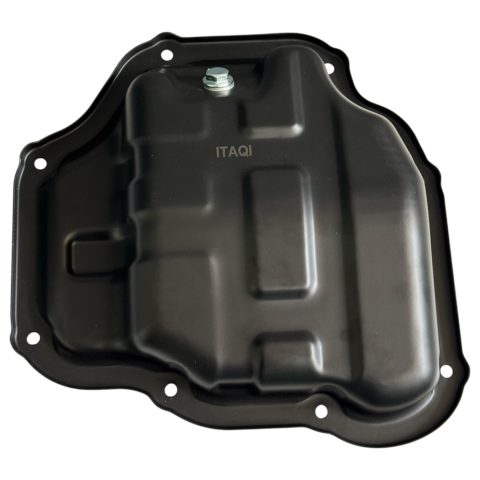 Nissan Micra 05-12 Karter