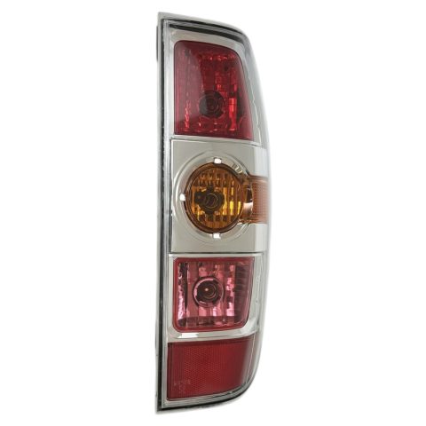 Mazda BT-50 08-12 Sağ Stop Lambası