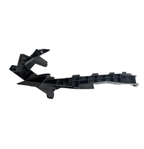 Honda CR-V 15-17 Ön Sol Braket Far Altı (Üst)