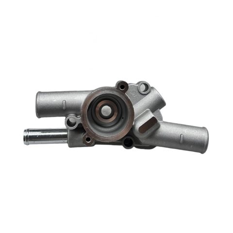 Toyota Corolla AE101 1.3 92-97 Alt Termostat Yuvası