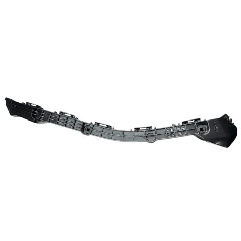 Toyota Corolla 13-19 Arka Sol Braket Tampon (Büyük)