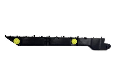 Nissan Qashqai 21-24 Arka Sağ Braket Tampon