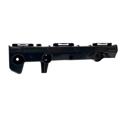 Toyota Hilux 12-14 Ön Sol Braket Tampon
