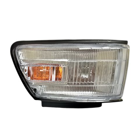 Toyota Corolla Liftback 88-92 Sağ Sinyal Lambası