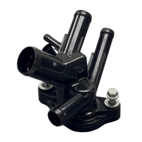 MG HS 22-24 Termostat Yuvası (Üst)