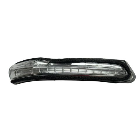 Kia Cerato 12-18 Sol Sinyal Dikiz Aynası