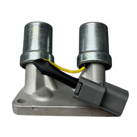 Honda Civic 02-05 Sensör Selenoid Şanzıman Vites