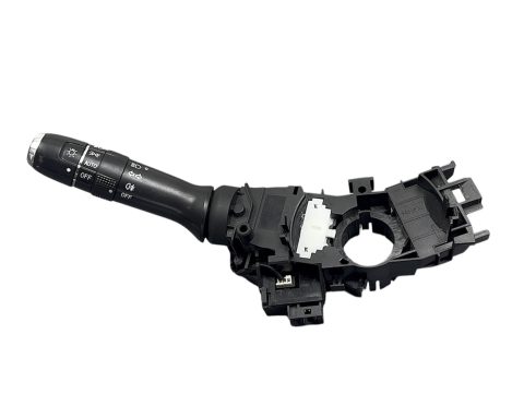 Chery Tiggo 7 22-24 Kol Sinyal Lambası Far