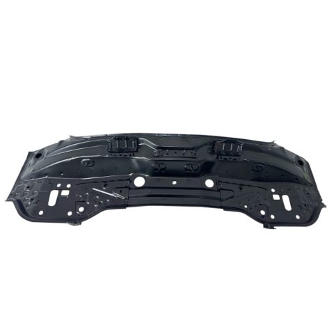 Toyota C-HR 16-19 Arka Panel