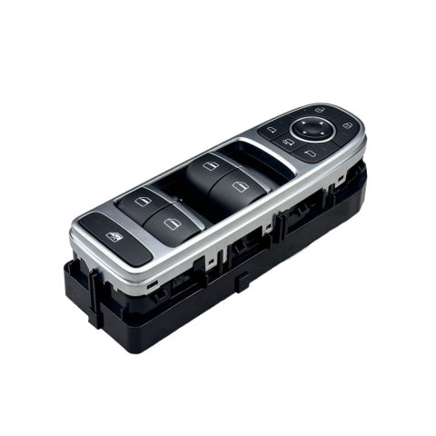 Chery Omoda 5 22-24 Ön Sol Cam Açma Düğmesi