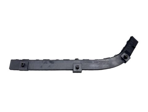 Mitsubishi Lancer 08-13 Arka Sol Braket Tampon
