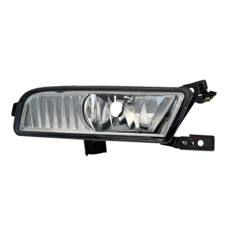 Honda CR-V 15-18 Sağ Sis Lambası