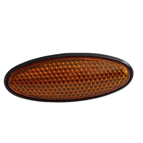 Kia Sephia 97-98 Sol/Sağ Sinyal Lambası Çamurluk