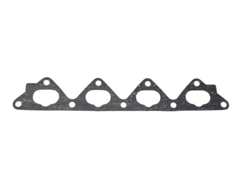 Hyundai Accent 95-00 Manifold Contası (Emme)