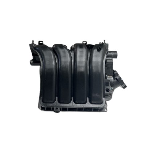 Hyundai Elantra 14-17 Manifold (Emme)