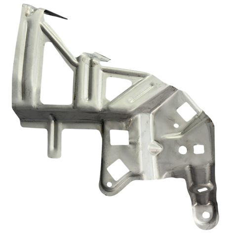 Honda Civic 16-21 Ön Sağ Çamurluk Braketi