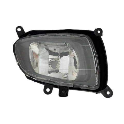 Kia Cerato 07-08 Sağ Sis Lambası